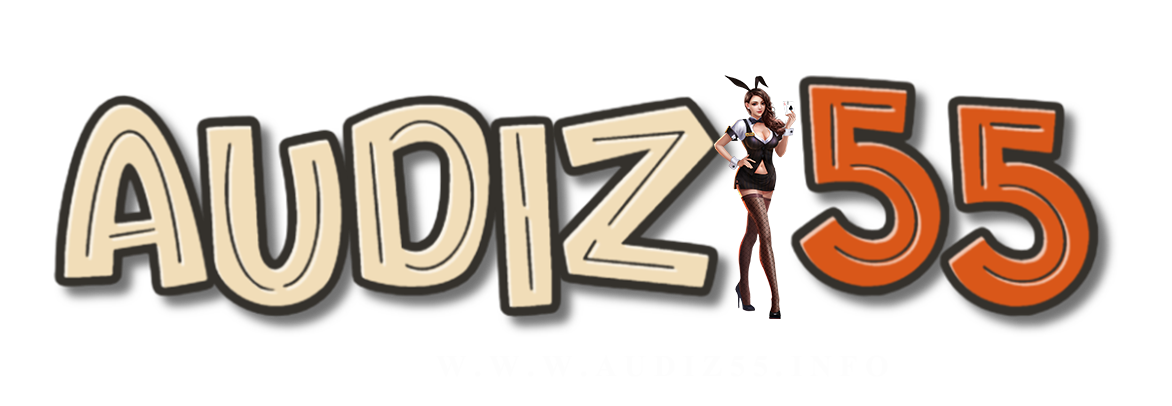 audiz55